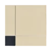 Graphite Beige