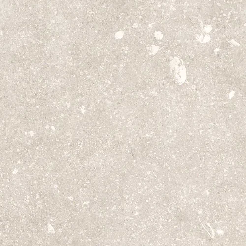 Norlith — SANDSTONE BEIGE