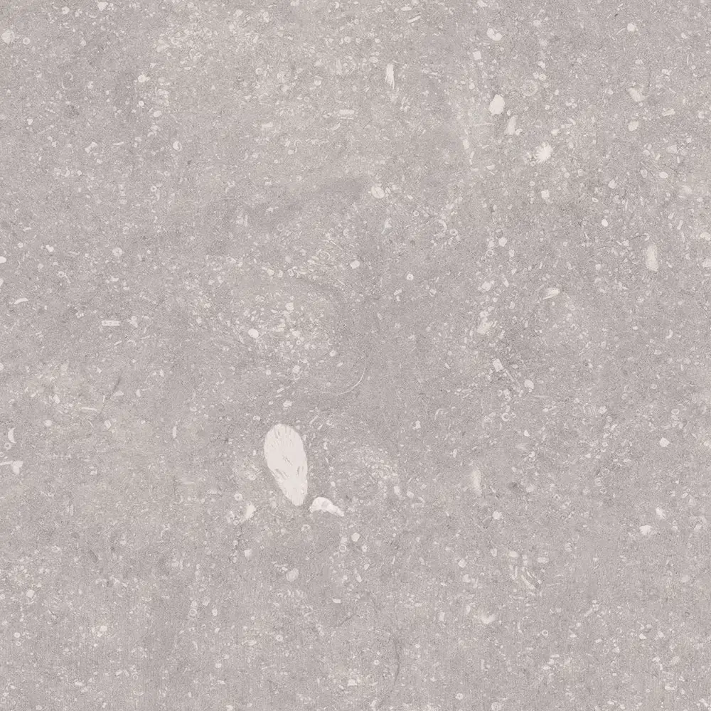 Norlith — SHORE TAUPE