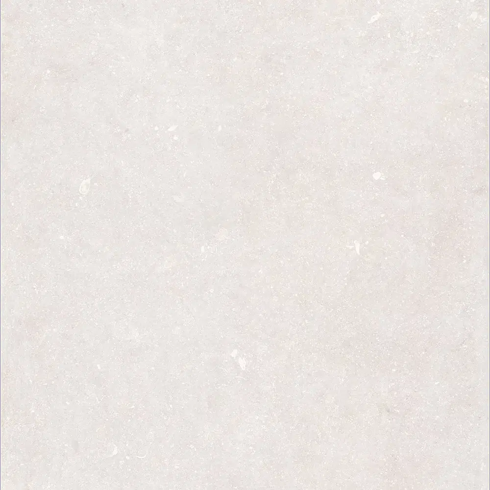Norlith — WHITE HAZE