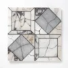Allure / Carrara / Calacatta