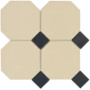 Graphite Beige