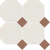 Terracotta