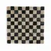 Roman Travertine / Verde Lucia