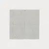 Bianco Perlino