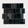 Black Jade
