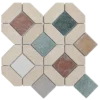 Sandstone