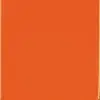 Arancio