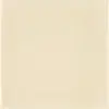 Beige Chiaro