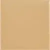 Beige Medio