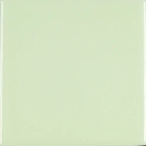 Laccati Glazed Terracotta Tile — Cedro Medio