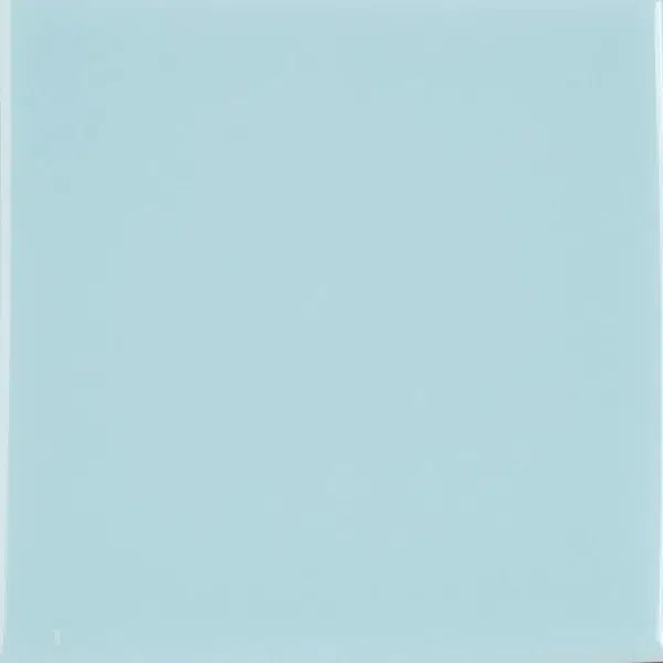 Laccati Glazed Terracotta Tile — Cedro Scuro