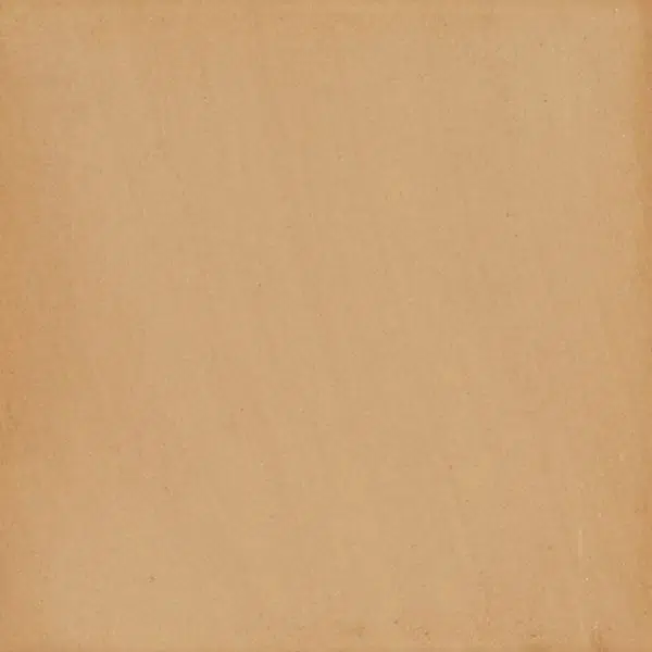 Laccati Glazed Terracotta Tile — Cotto Cerato