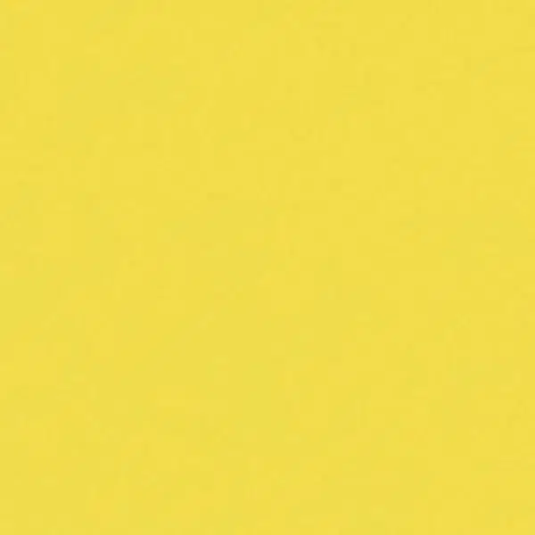 Laccati Glazed Terracotta Tile — Giallo Chiaro