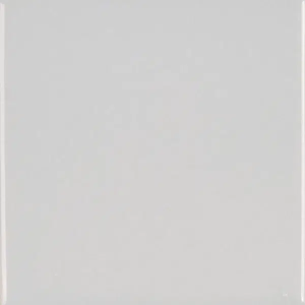 Laccati Glazed Terracotta Tile — Lavanda Medio