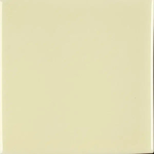 Laccati Glazed Terracotta Tile — Oliva Medio