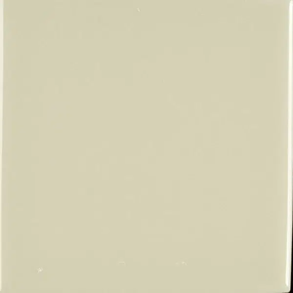 Laccati Glazed Terracotta Tile — Salvia Medio