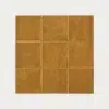 Cammello