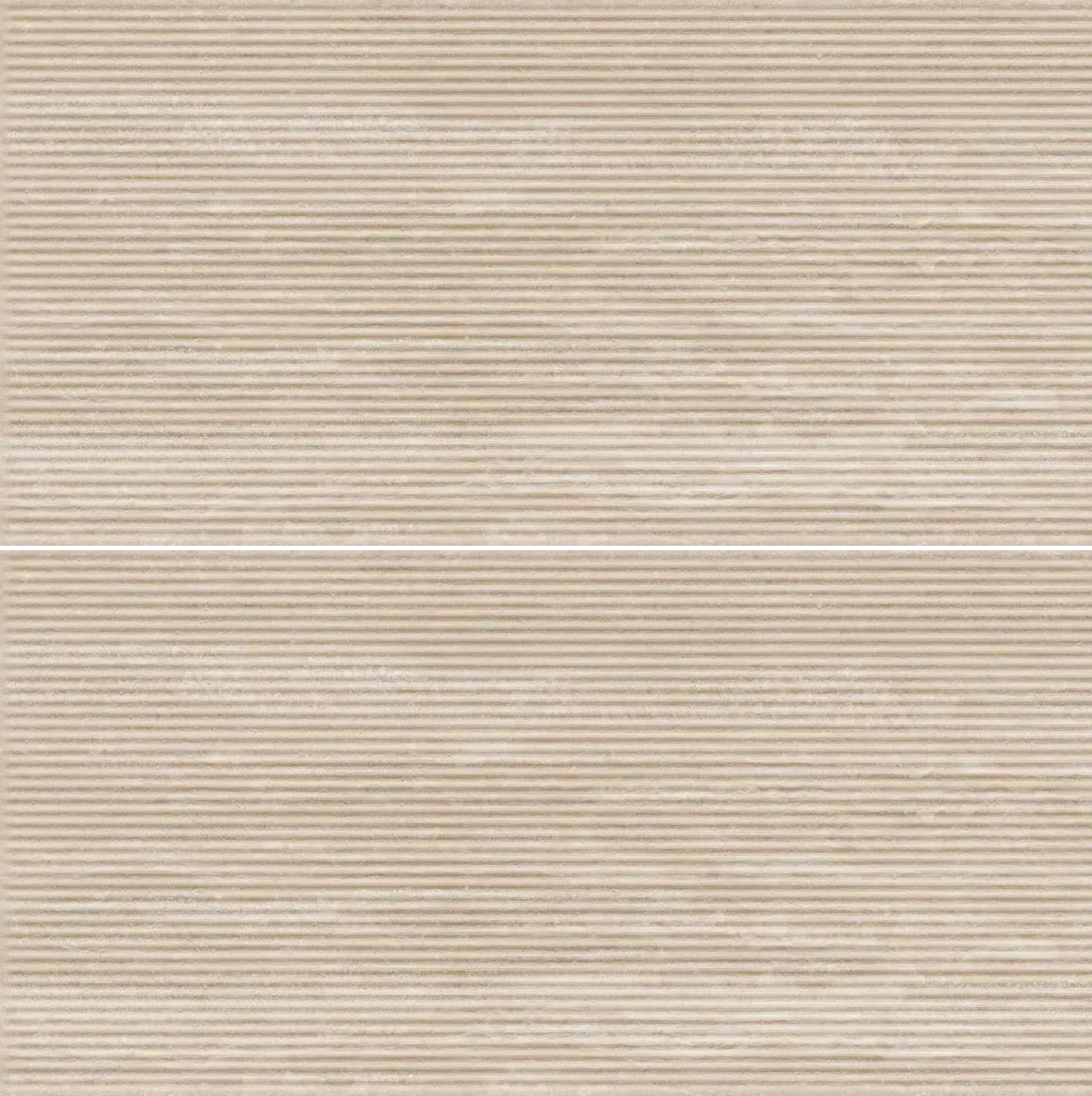 Travertino — Canneto 3D Beige