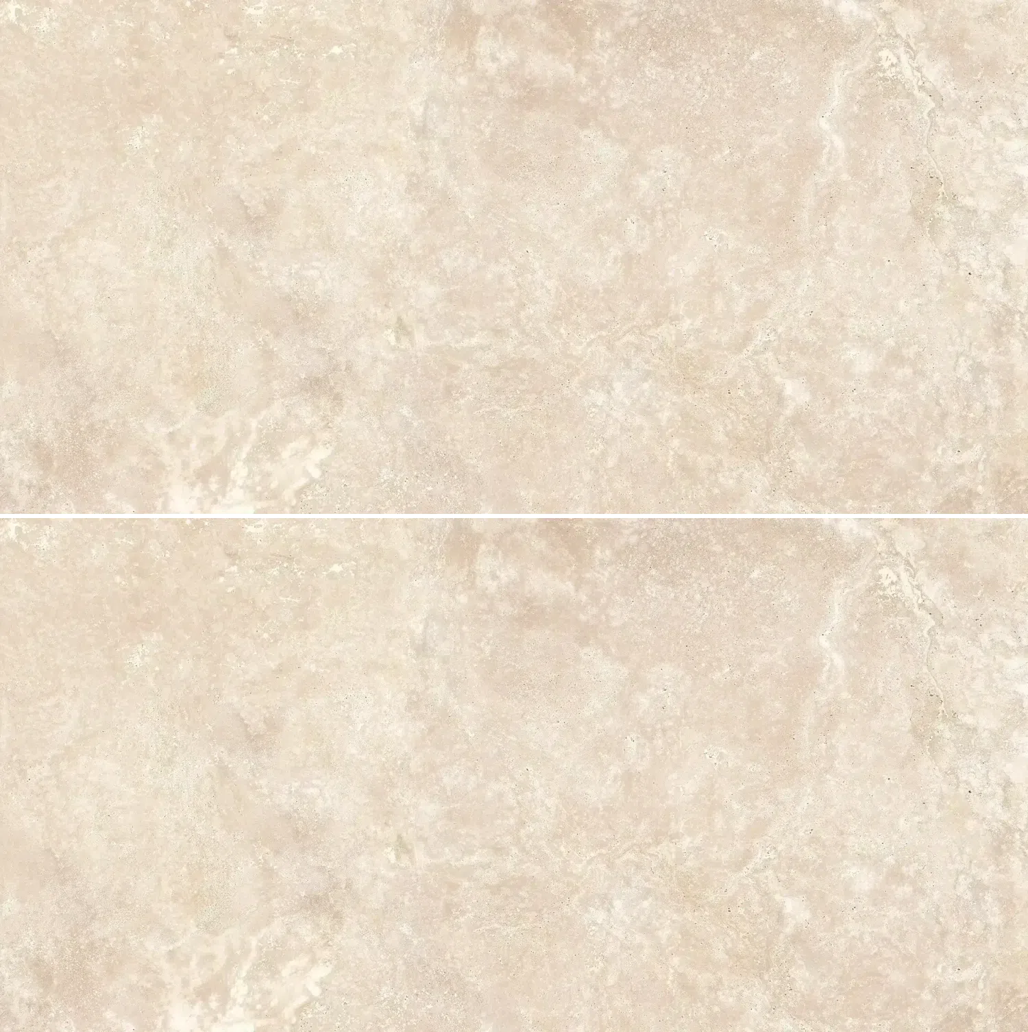 Travertino — Cross Beige