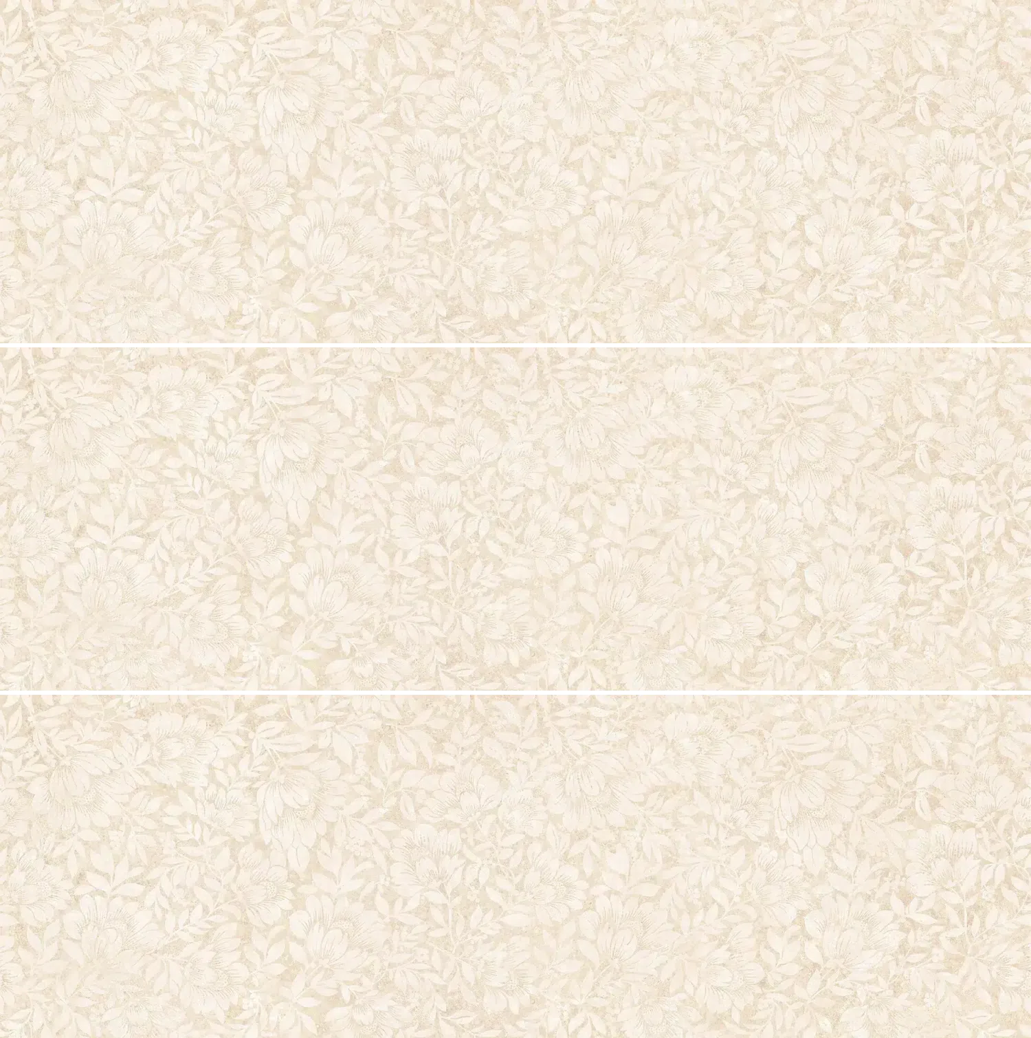 Travertino — Malva Touch Beige