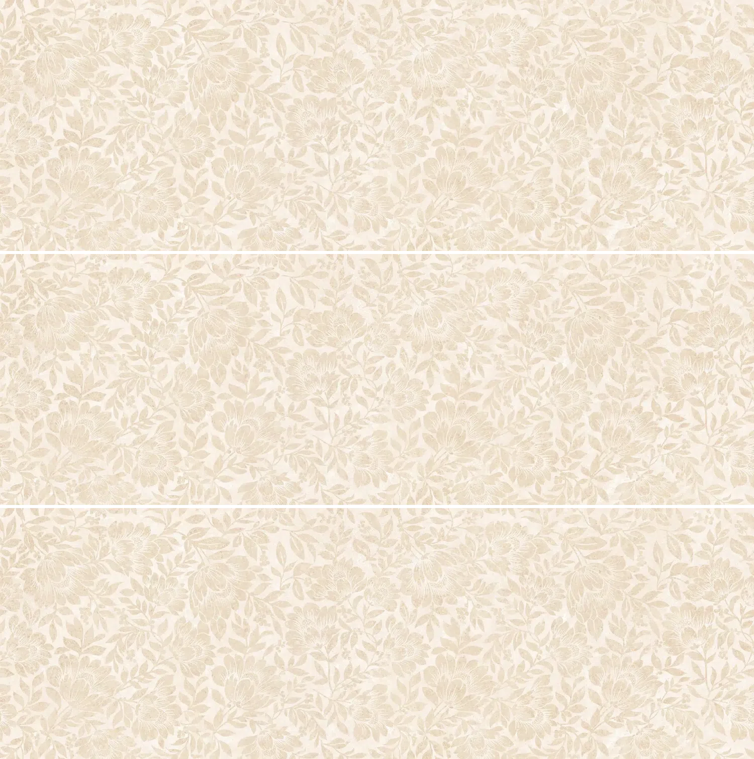 Travertino — Malva Touch Blanc