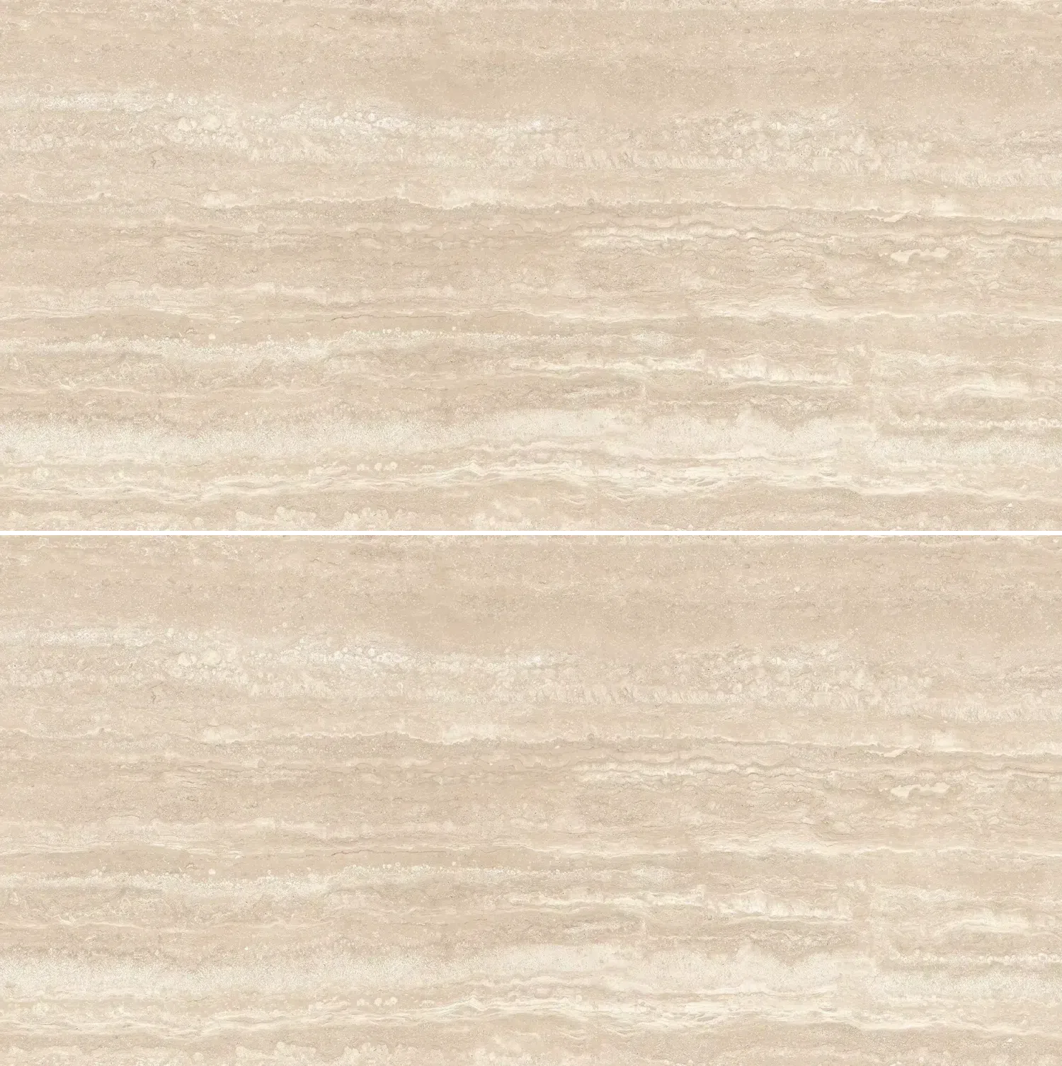 Travertino — Vein Beige