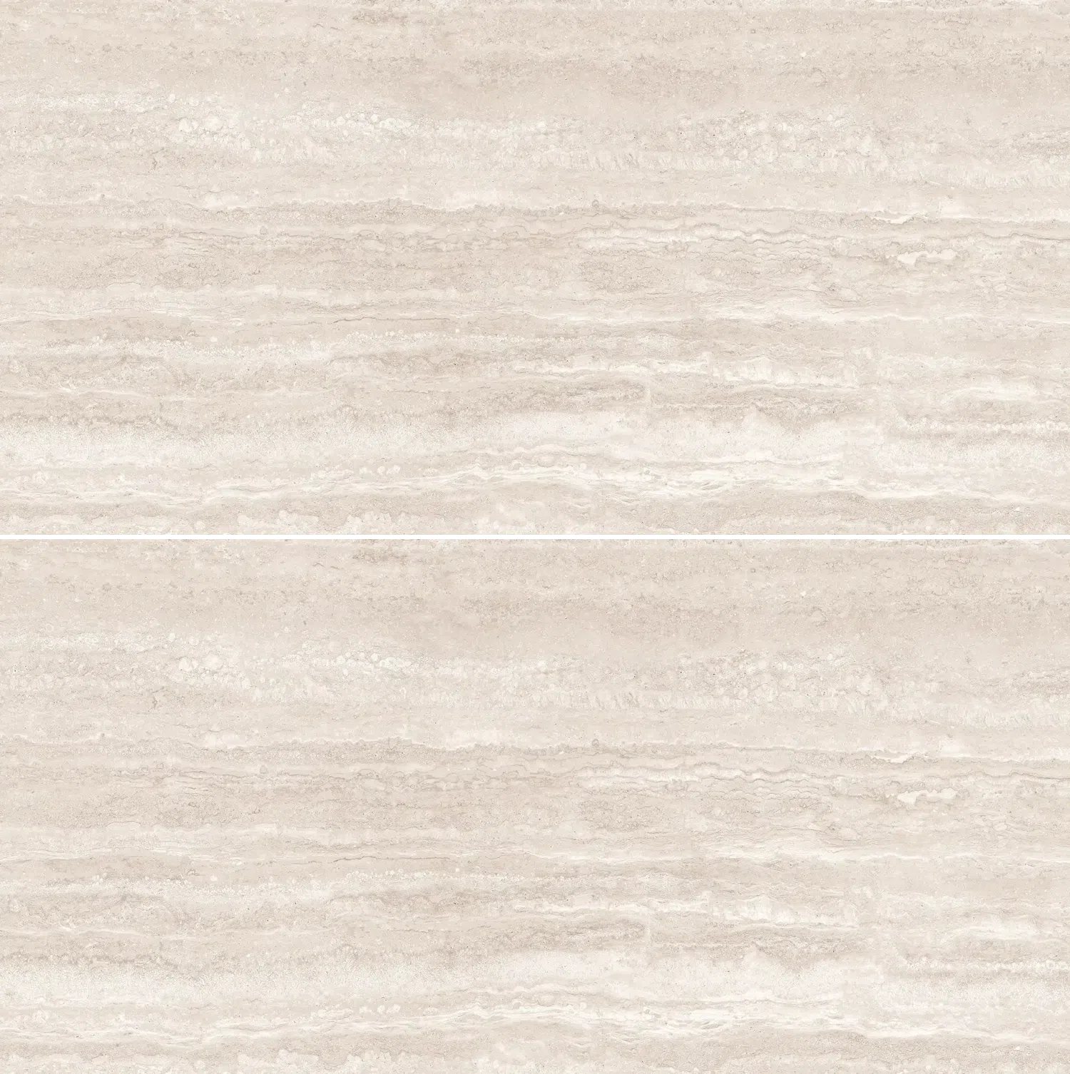 Travertino — Vein Blanc