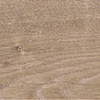 CONTEMPO STRIP WALNUT