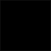 Base Black