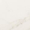 Carrara